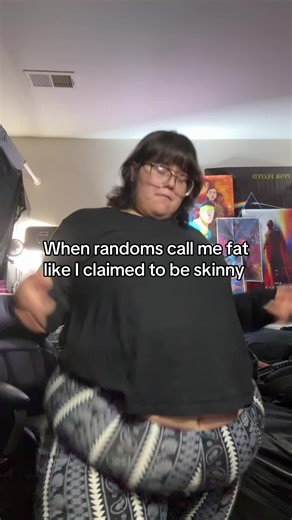 Big guy big guy SpongeBob big guy pants ok 👌 ✅ #plussizetiktok #fatphobia #fyppppppppppppppppppppppp #fypシ゚viral #viral