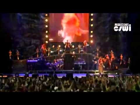 Cher - Megamix (Official Almighty Club Mix)