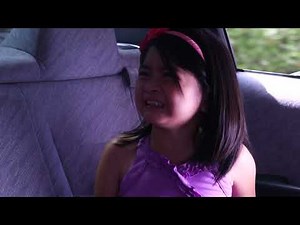 Two Wives/ 55 Audrey tells Janine that she hates her/StarTimes