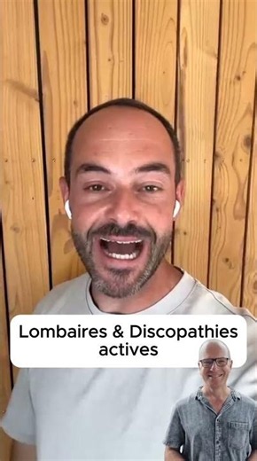 Ne ratez pas cette masterclass de folie & gratuite