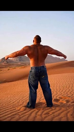 Want to watch the sunrise with me? | Thejackstacked