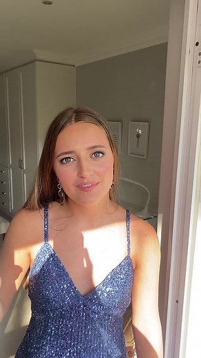 Juicy Jugs (@juicyjugs00)’s videos with