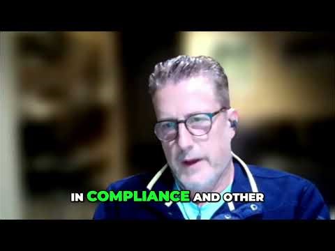 AI in eDiscovery: Future of Intelligent Pre-Collection #shorts