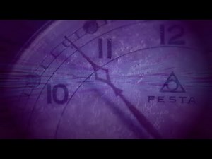 Erik Wøllo : "The Shape of Time" 2