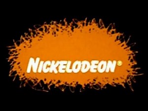 Nickelodeon Throwback Schedule: November 6, 1995