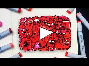 YouTube has changed my life.