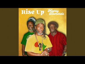 Rise Up
