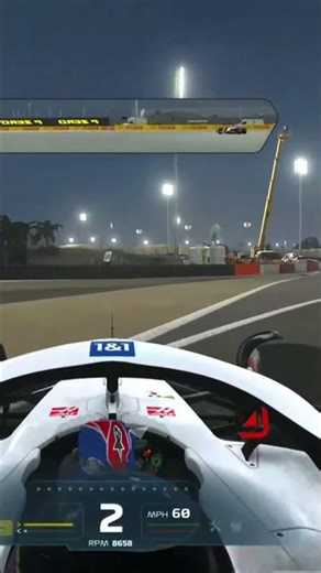 whattt #games #youtubeshorts #roblox #f1 #shorts