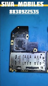 Poco M2 auto restart,hang on logo,redmi 9 prime auto restart, hang on logo solution #redmiindia