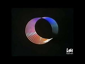 Hanna Barbera Productions (1988)