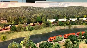 22K views · 1.6K reactions | We still can't get over how awesome the...