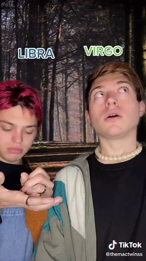 Who’s seen A Quiet Place Part 2? 😱 #aquietplace2 #horror #zodiac #zodiacsigns #astrology #foryou