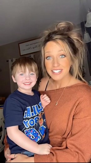 American single woman #datingadvice #single #singlemoms #meets #datewithme #dating | Lonelygirlxoo