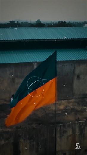 63K views · 755 reactions | Rahula has come over a century, breaking limits and traditions. It’s time to let them know who we are and where we came from! Let them witness the greatness of Rahula! Cheers to rollover! #CheerRahula #RahulaForGreatness #RahulaCollege #RahulaCollegeLK | Rahula College | Facebook