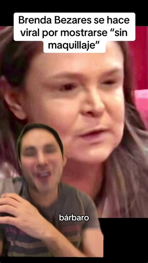 Videos de MAKITO MAKITO🐱 (@makitomakito) con “[Sound effect] Correct answer good!(963433) - masato from VK”