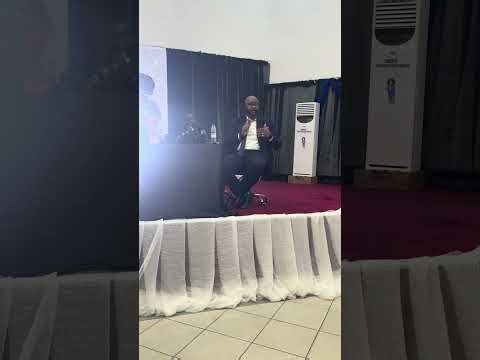 HAGREM Panel Discussion at IWD 2026 Mentors’ Summit