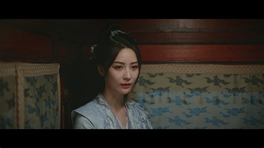 Blood River - Episode 23 | Rakuten Viki