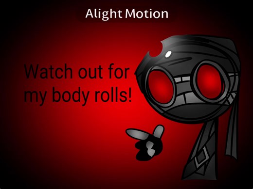 Madness Combat: A Tribute to Hank