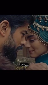 #بیتےلمحے #Pakistan #oldies #superhit #classic #love #song #pakistanisongs | بیتے لمحے