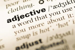 Adjective Placement in Spanish | FluentU Spanish Blog