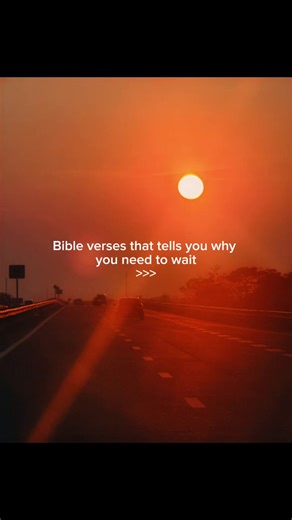 Motivational Bible Verses to Inspire You