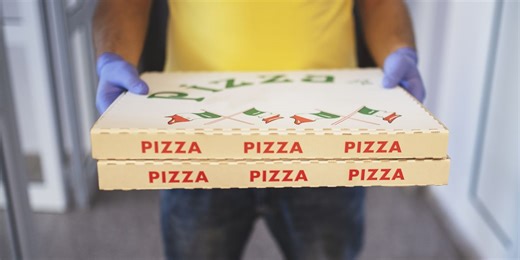 Phthalates: Are They Harmful to Your Health? – Archyde