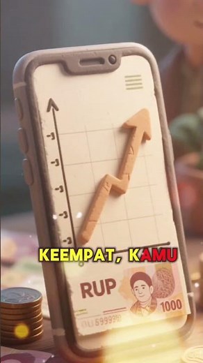 7 Alasan Pentingnya Mencatat Keuangan Pribadi & Cara Mudah Membuatnya #tipskeuangan