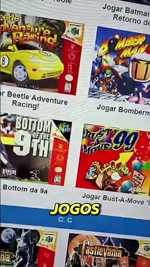 Discover the SECRET to Playing Free Games Without Spending Money #games #gameplay