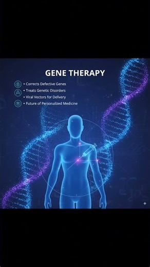 Biology Level 12 – Let’s discover how biology shapes the world we live in!