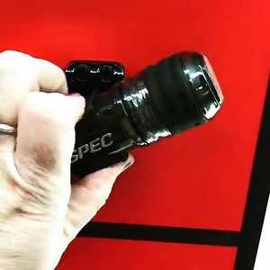 1.1K views · 16 reactions | T-SPEC’s new 360-degree fuse holders have...