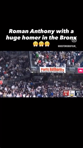 28 reactions | Made a statement with that bat flip  | Boston's Big Four | Facebook