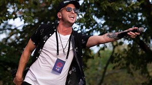 OneRepublic - Someday (Official Music Video)