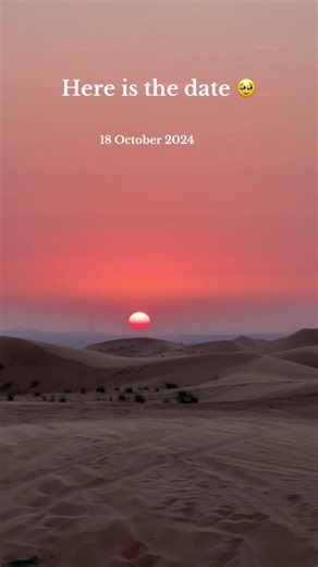 New Song Releases by Tyler ICU on October 18, 2024