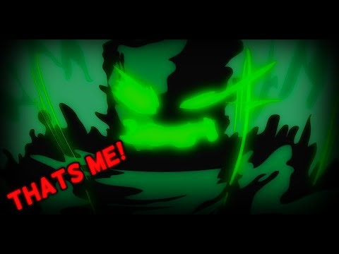 A legend is born... | Dragon Soul | Cinematic Story mode Gameplay | Episode 1