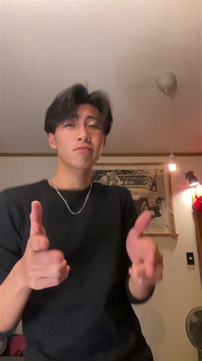 DMできないってよく言われるけど年齢制限引っかかってんのかな🧐いろんなこと試してるけど直らないしDM来ない😭直し方知ってる人いたら教えてください@y u u n a #dance #fyp #高校生 #japan #福岡