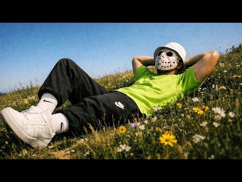 🌿FPLAYT LIVE #165🌿HELPER FPLAYT🌿ASTAZI SE NEGOCIAZA MANDATU DE 400M🌿TICKETE🌿CATERINCA🌿CLICK FAST🌿