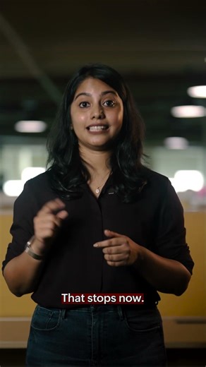 Insync with Zoho Expense | Automated Mileage Tracking