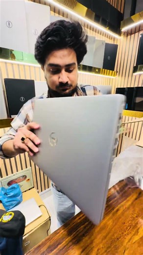Order Now🫴🏻 📲 03212323691 Outlet G-12 Ground Floor Zehra Mobile Mall Tower Karachi #chohanlaptops