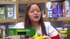 1.2K views | SALUD HOLÍSTICA PROGRAMA 1 | Multi Canal | Facebook