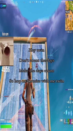 #fortnite | Fortnite