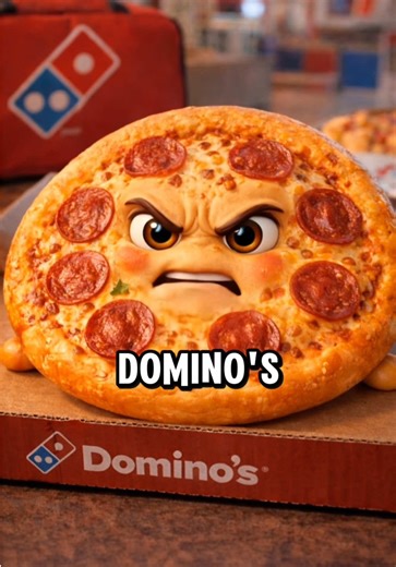 Why you must avoid fast food #health