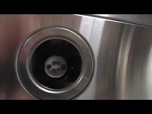 GU10 Light Socket Replace