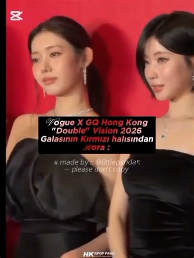 markalar görün pls #rora #babymonster #monstiez #youtubeshorts #shorts #keşfet #littlepanda @