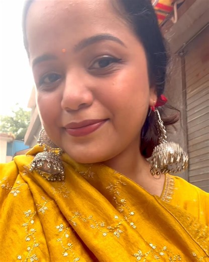 Adjust light, colour, and detail in seconds. Lightroom Mobile makes editing fast and easy. | Adobe Lightroom