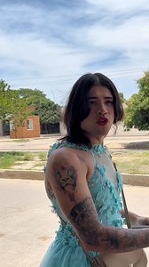 20K views · 1.1K reactions | Encontré a lord farquaad #memes #viralreelschallenge #memes #seguidores #humor #latinos #risas #relsviralシ #mexico #colombia #ecuador #brasil #jejejeje | El Yere videos | Facebook