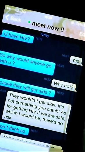 MoMA The Museum of Modern Art on Instagram: "Each year Visual AIDS—a nonprofit that utilizes art to fight AIDS by provoking dialogue, supporting HIV+ artists, and preserving their legacies—commissions artists to create new videos that respond to the ongoing AIDS crisis. MoMA and @visual_aids are pleased to present a Virtual Cinema program of titles drawn from this annual Visual AIDS program, screening a selection of works made since 2014 that chronicle the public and private lives of sexually ac