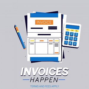 Mind on your money or money on your mind? We have financial solutions. Find the right one for you. Terms apply. | American Express Business