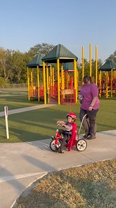 5.5K views · 81 reactions | A crowd of superheroes rolled in a parade at Coronado Elementary School Thursday evening. https://www.ksal.com/smiles-and-joy-at-ambucs-parade/ | Newsradio 1150 KSAL | Facebook