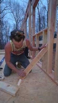 how to make a perfect angle