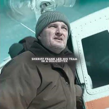 Tell this story in the first person #film #movie #fyp #foryou